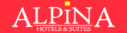 Alpina Hotel Coupons